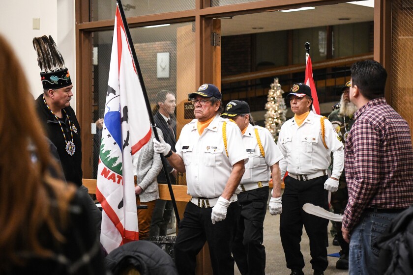 122122.N.BP.FLAGS 4.jpg