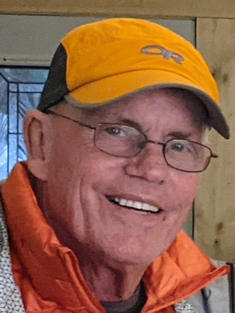 Michael Girard Rogers Brainerd Dispatch News, weather, sports from