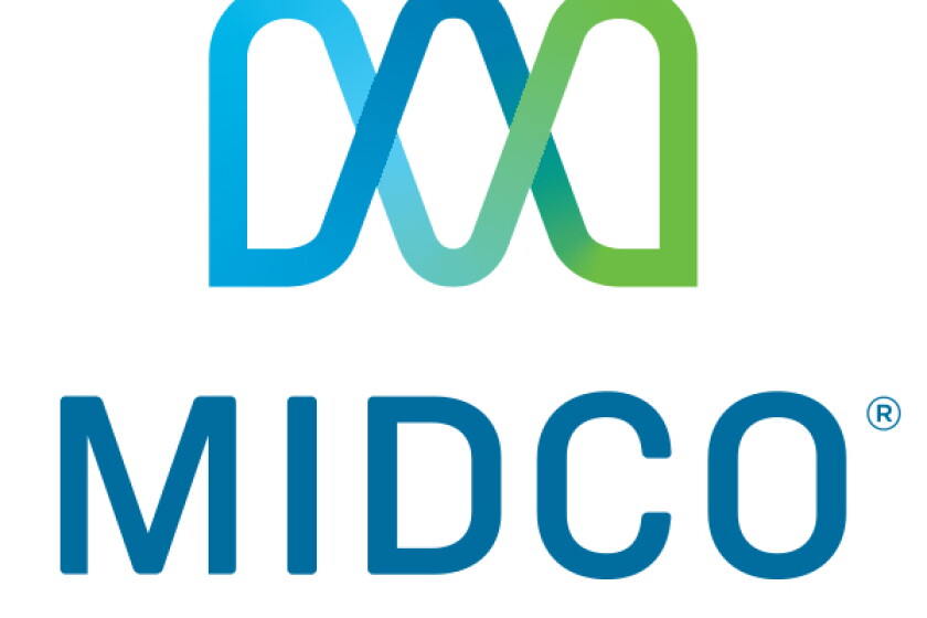 Midco Email Sign In Midco fiber optic service now available in Audubon and Lake Park ...