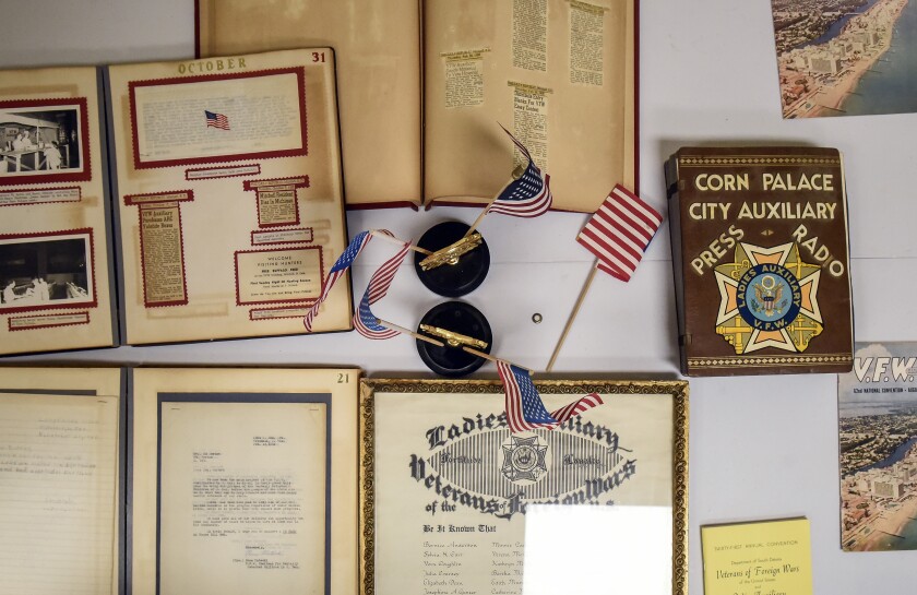 070319.N.DR.VFWBUILDING5.jpg