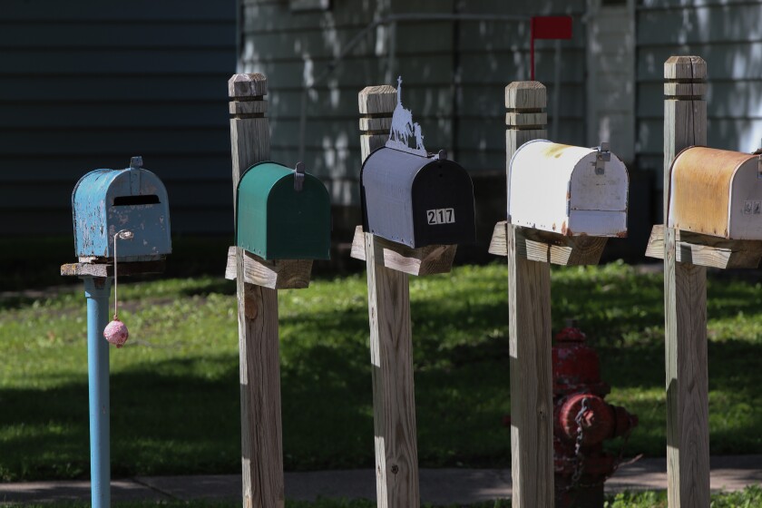 Mailboxes in Neche, ND on June 25, 2024.jpg