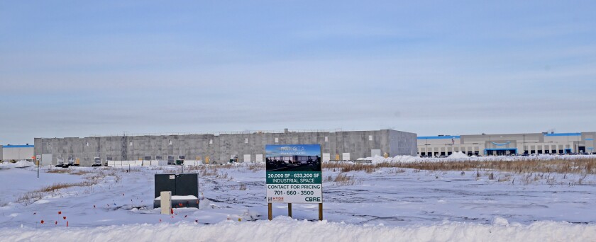 010122.B.FF.COMINGIN2022