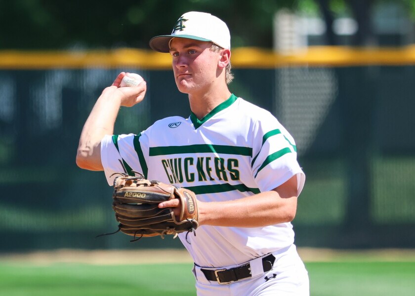Atwater Chuckers vs. Nimrod Gnats, Class C state tournament, 082326-3.jpg