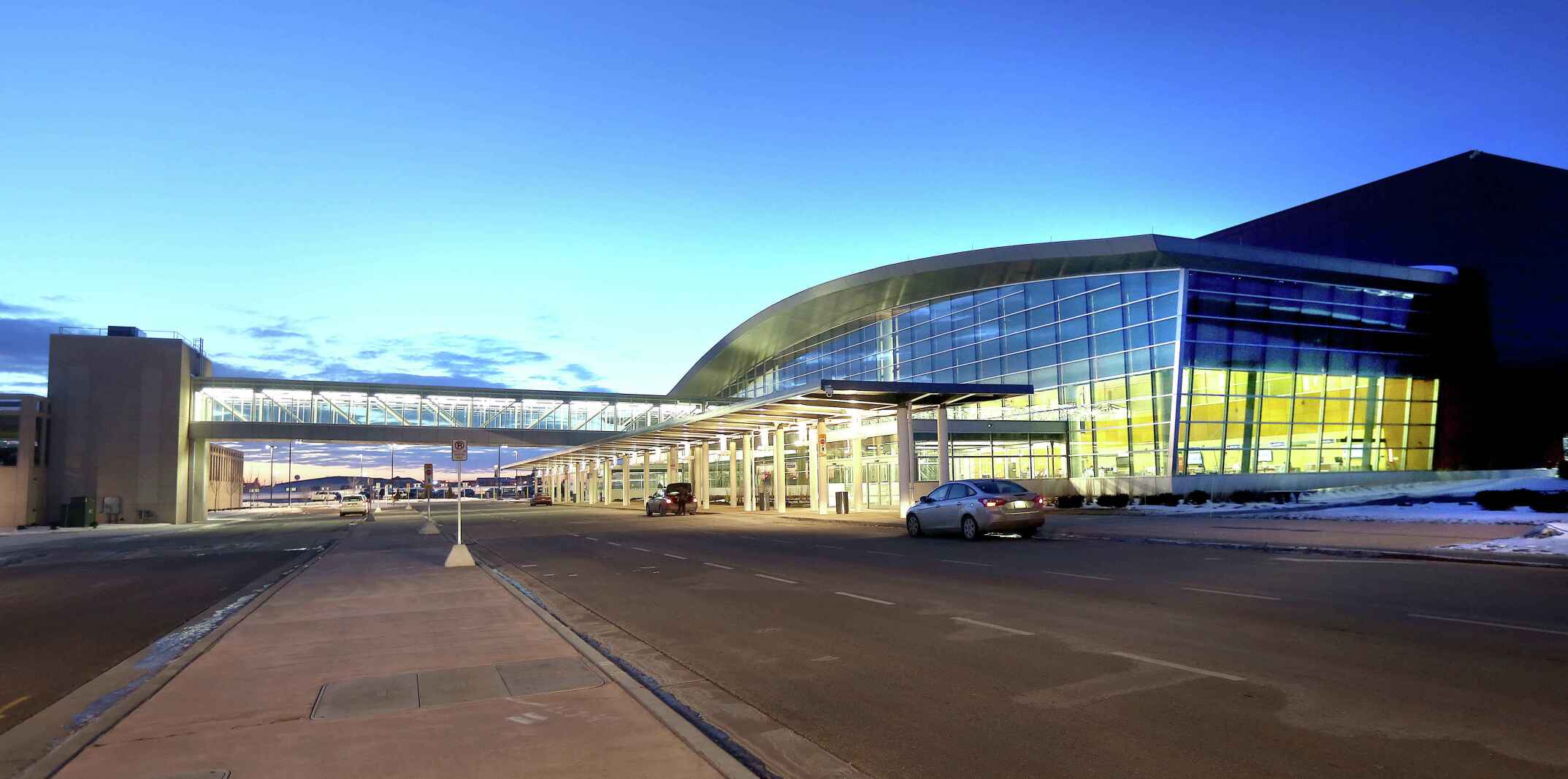Charges Virginia Man Threatened To blow Up Duluth Airport Duluth charges-virginia-man-threatened-to-blow-up-duluth-airport-duluth