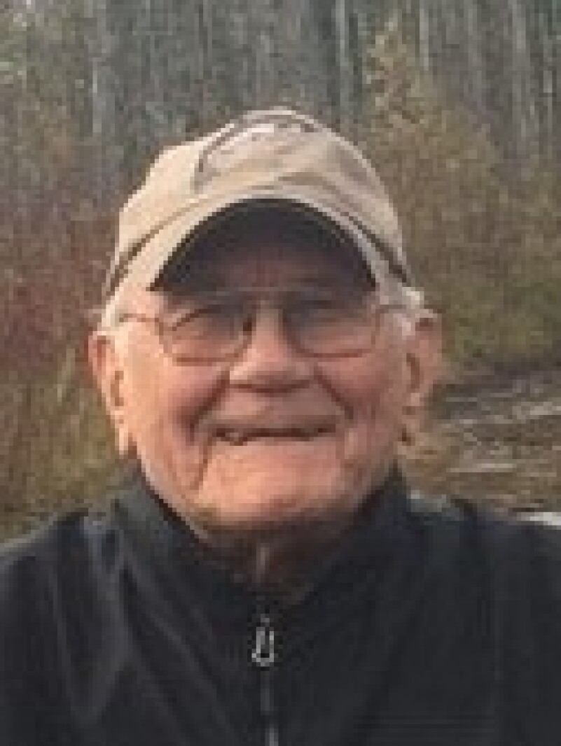 Daniel Holte Duluth News Tribune News, weather, and sports from