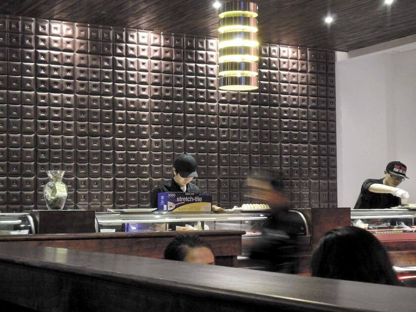 021815-sushi-bar.jpg