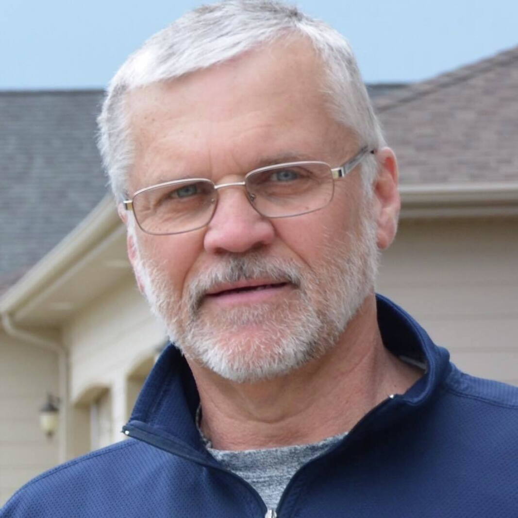 Howard Sharp Sharpe and Homiston elected to Dickinson park board - The Dickinson ...