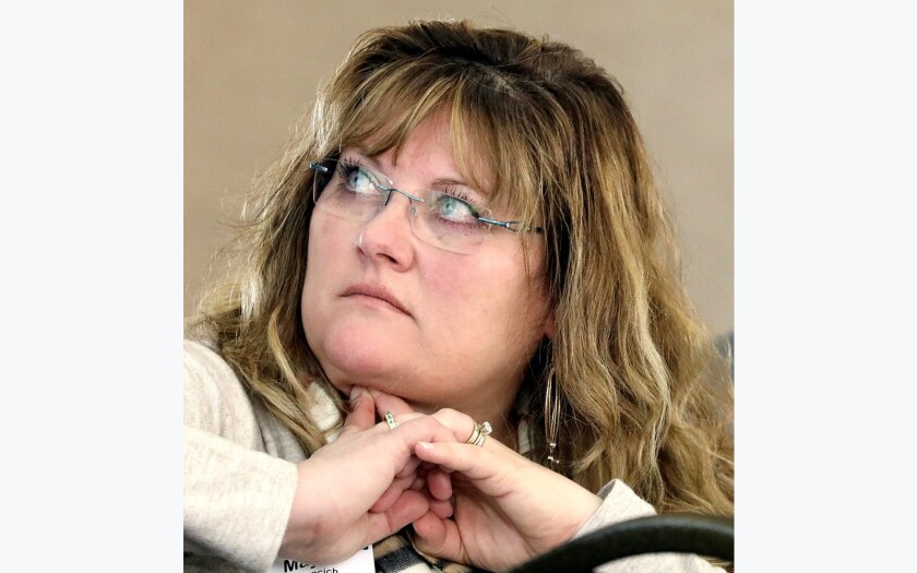 Andrea Zupancich.jpg