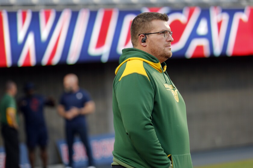 091822.S.FF.NDSUfootballwarmups