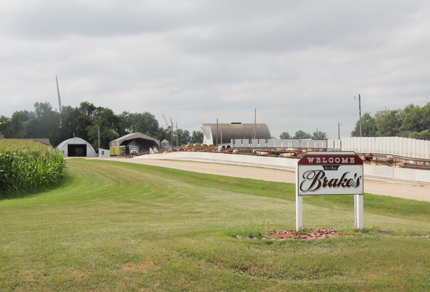 060121.CB.DG.BRAKEFEEDLOTS 2.jpg