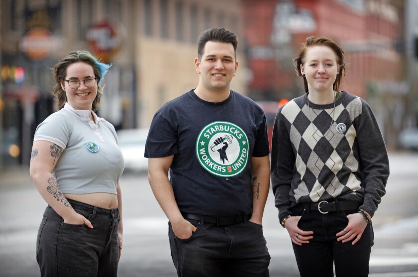 0416.B.FF.STARBUCKSUNION