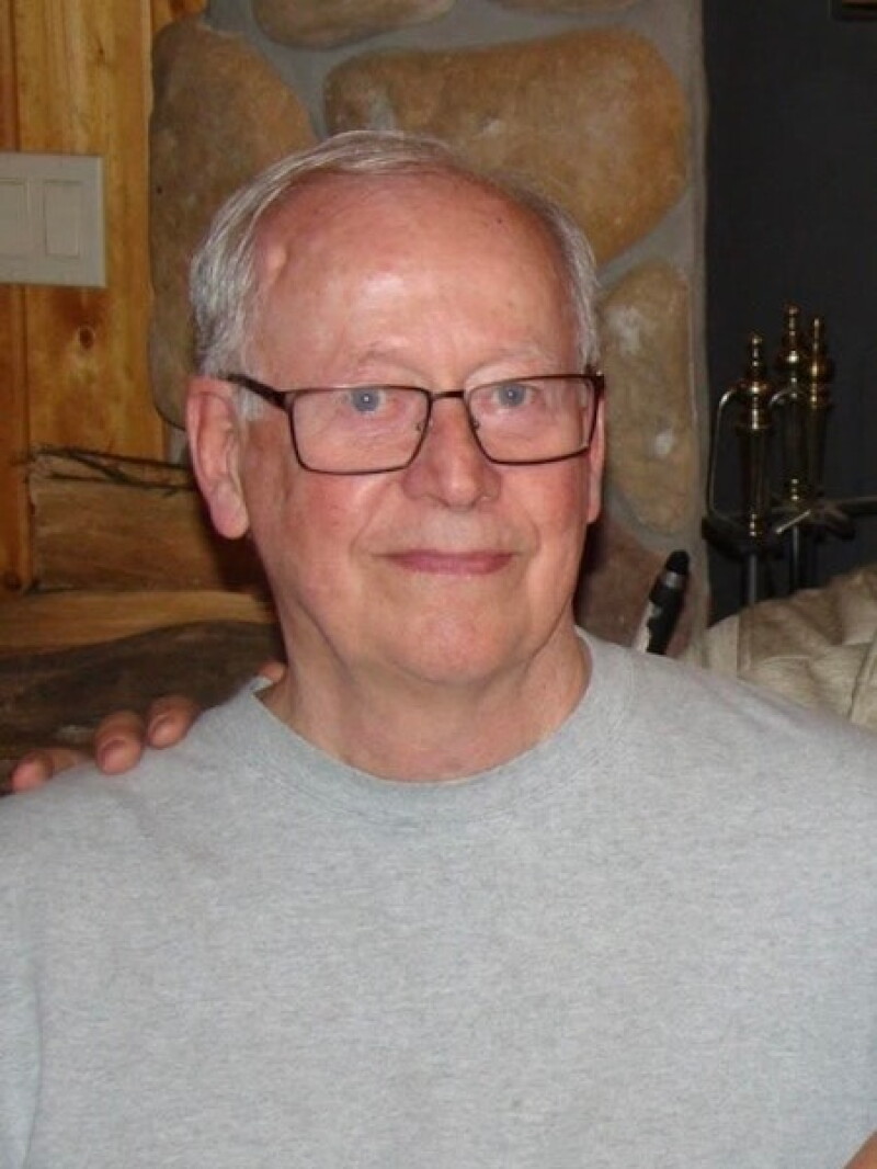 Darrell Vollet Darrell Vold - Pine and Lakes Echo Journal | News, weather, sports from ...