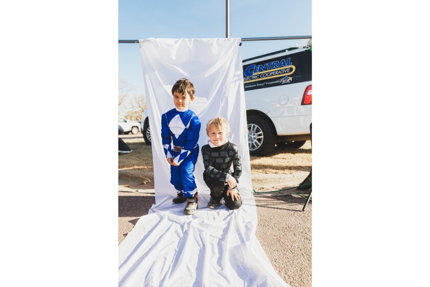 trunk-or-treat-10.jpg