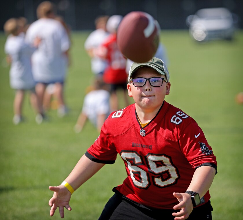 062525.S.FF.mauchcamp