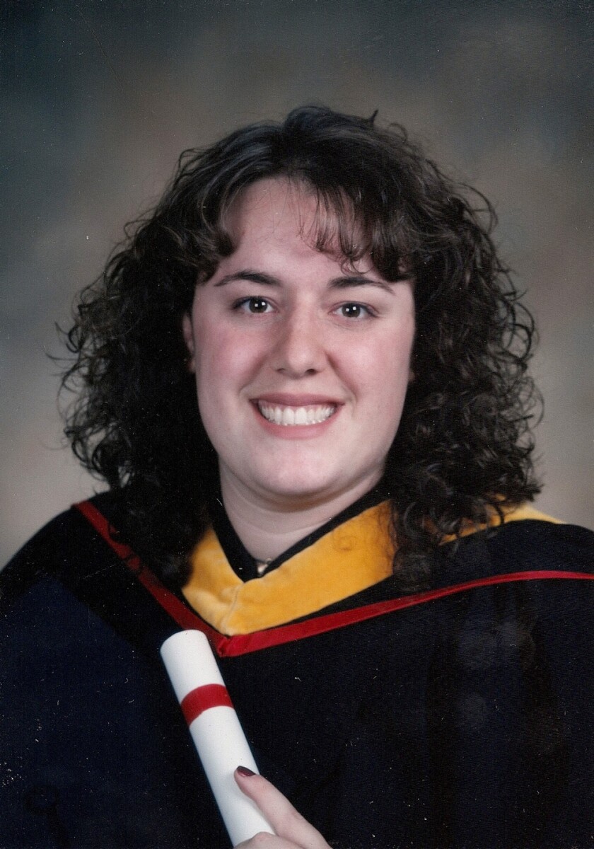 jessica sachs 01 - Voices Center for Resilience.jpg