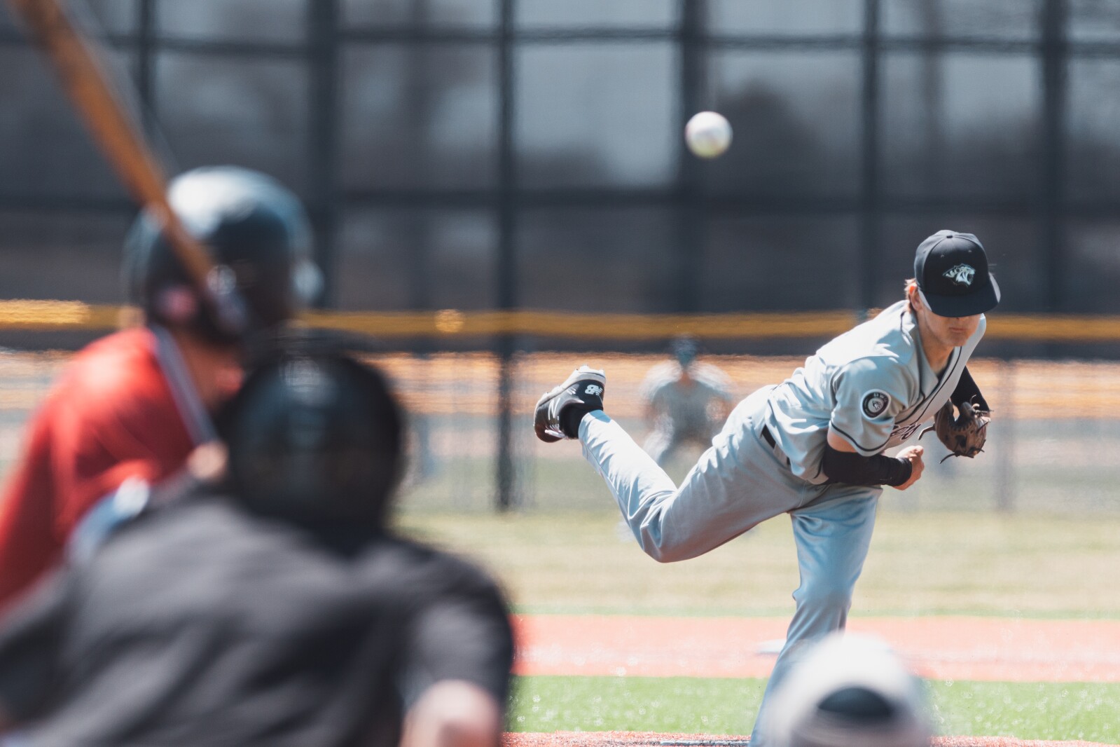 4-24-23DWUvsHastingsBaseball-9.jpg
