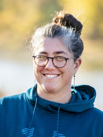 Artist Leah Cook 002.jpg