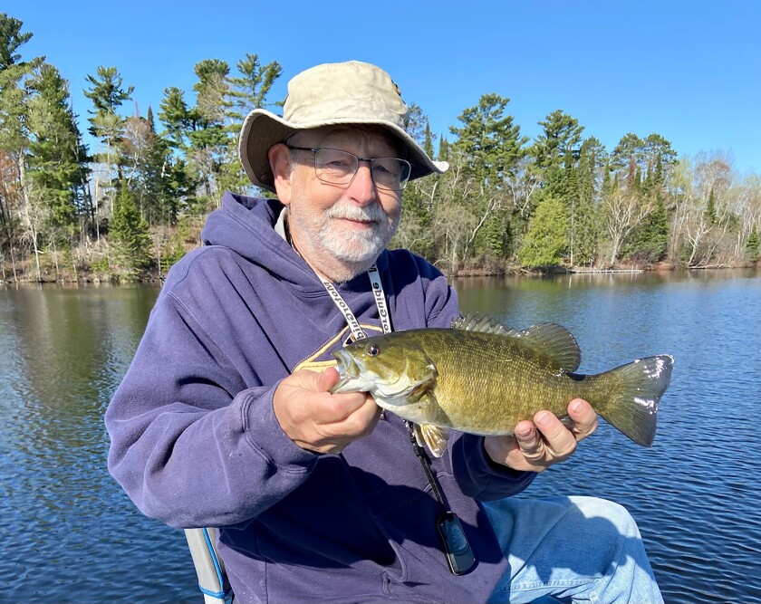 051822.O.BP.FISHINGREPORT - 1.jpg