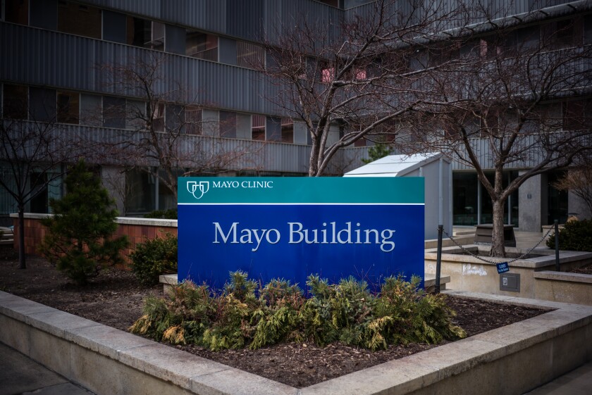 032221.N.RPB.MAYO.CLINIC.1008132.jpg