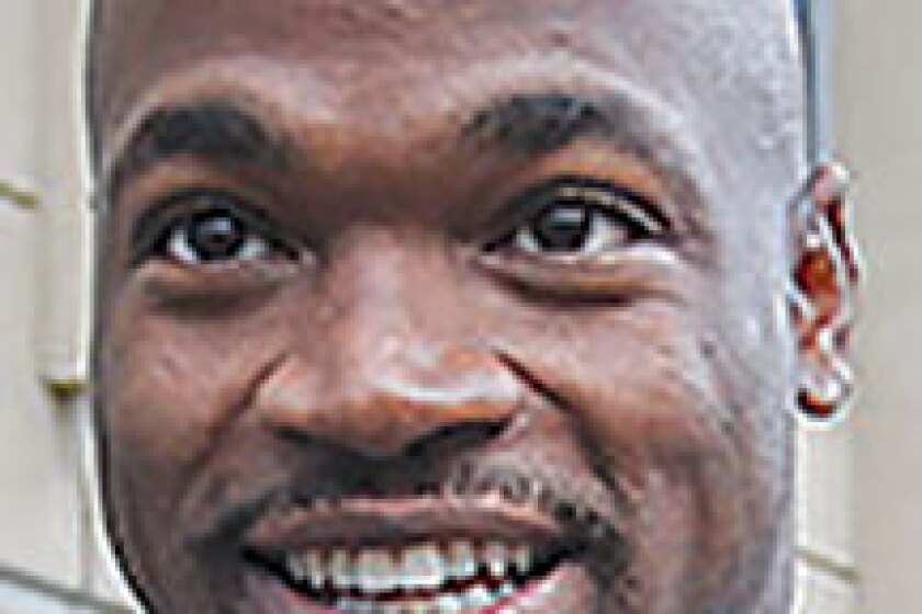 Adrian Peterson