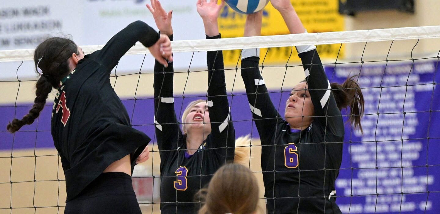 Tuesday's local scoreboard for August 30