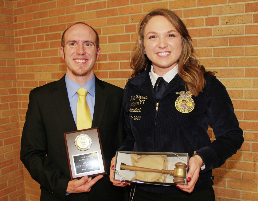 2375649+FFA Honorary Degree WEB.jpg