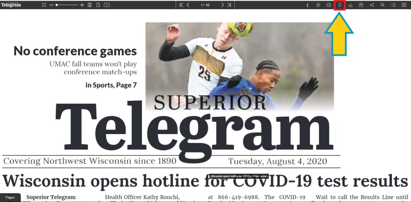 Superior e-paper tutorial #8C.jpg