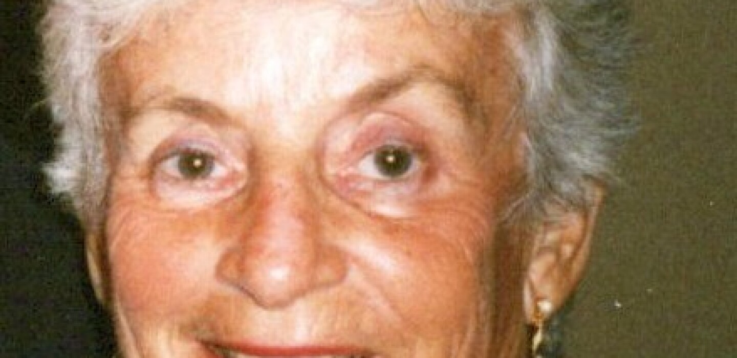 Mary Catherine Crosby InForum Fargo, Moorhead and West Fargo news