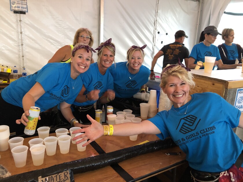 WE Fest volunteers.jpg