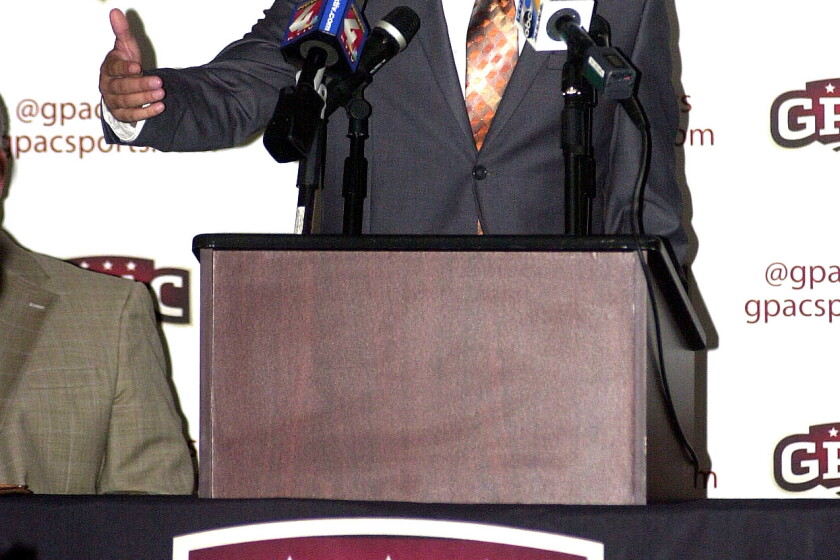 Brian Mistro ‘Chop and Carry’: Mistro prioritizing accountability as UJ football ...