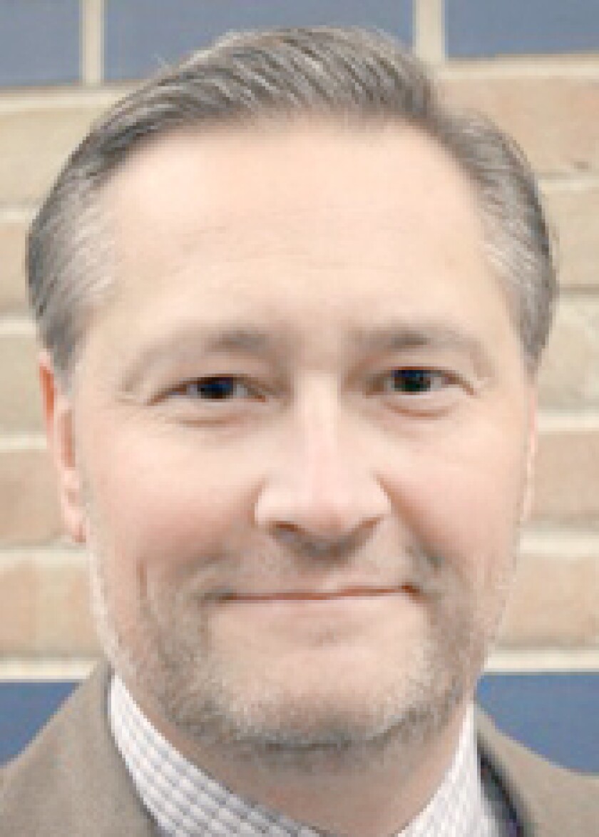 Riesinger mugshot, portrait.jpg