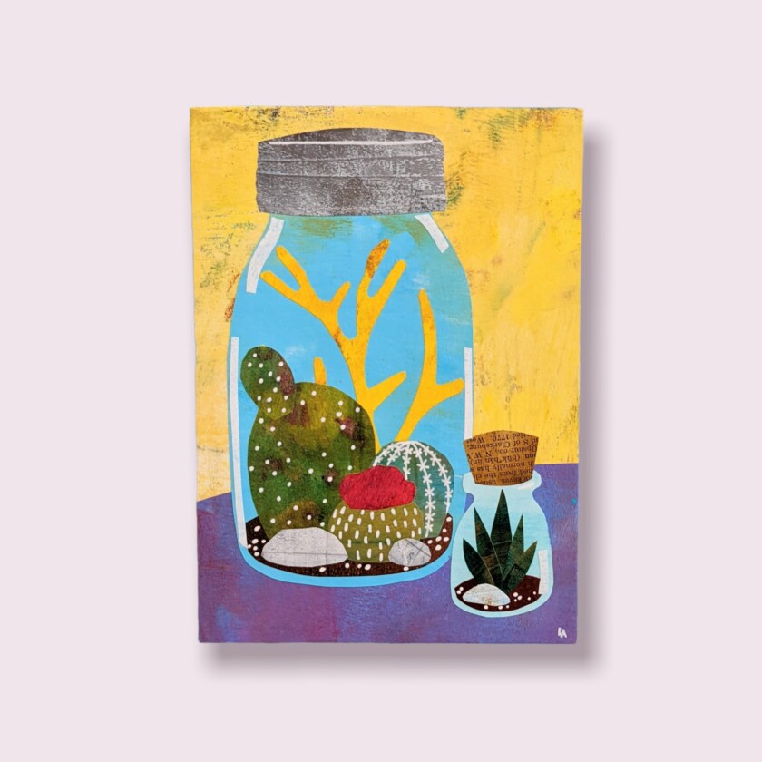 poster_board_PhotoRoom_20220713_101734.PNG.jpg