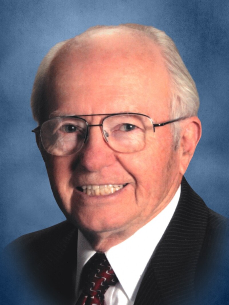 Dr. Lyle A. Nyberg West Central Tribune News, weather, sports from