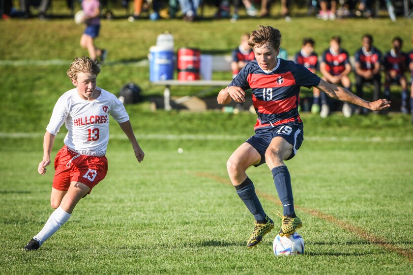 092122.S.BP.BHSBSOC2 Reed Johnson.jpg