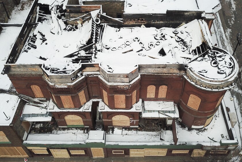 FILE: Kozy roof