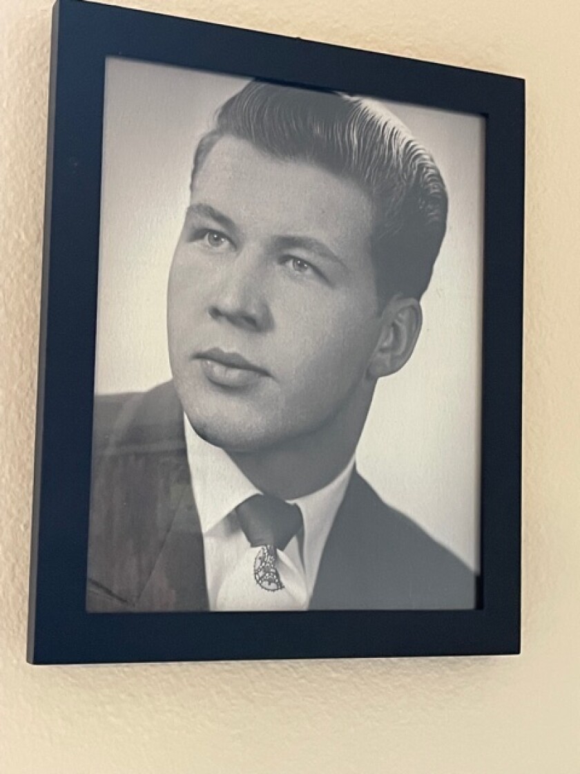 Jim Gompf