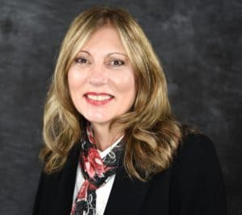 Cathy Enerson.jpg