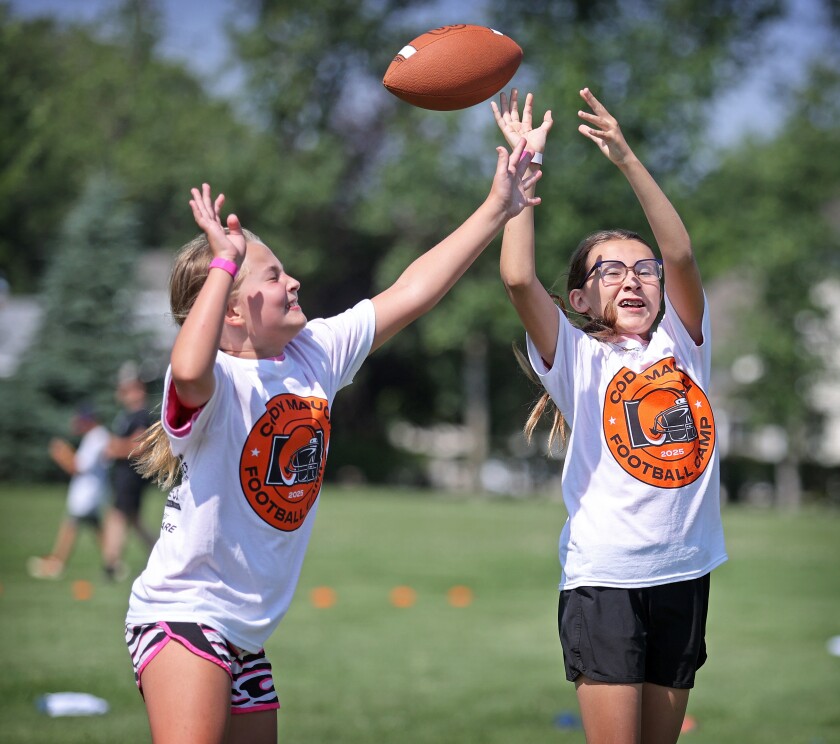 062525.S.FF.mauchcamp