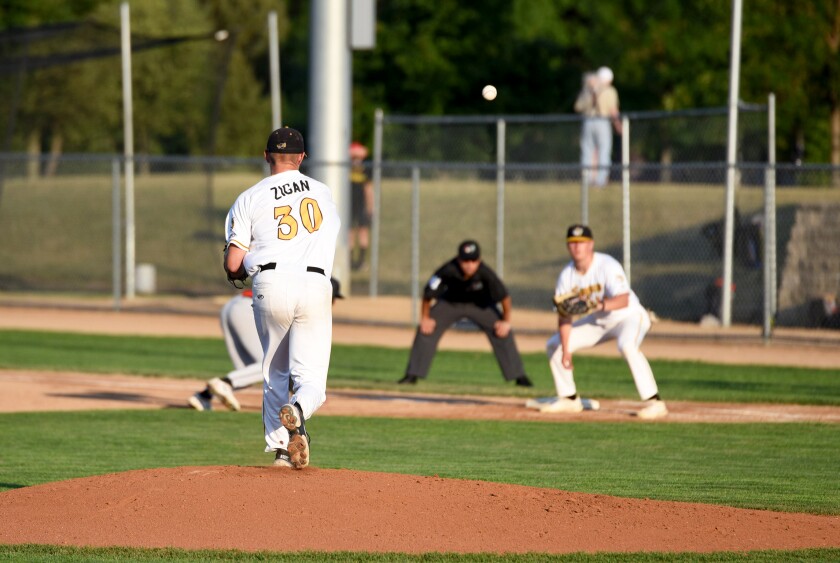 ZiganPickOff.jpg