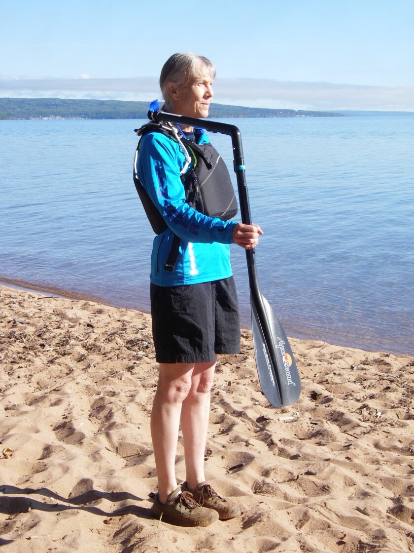 010422.O.WPR.Canoe_2.jpg