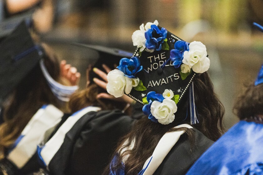 2022DWUGraduation-13.jpg