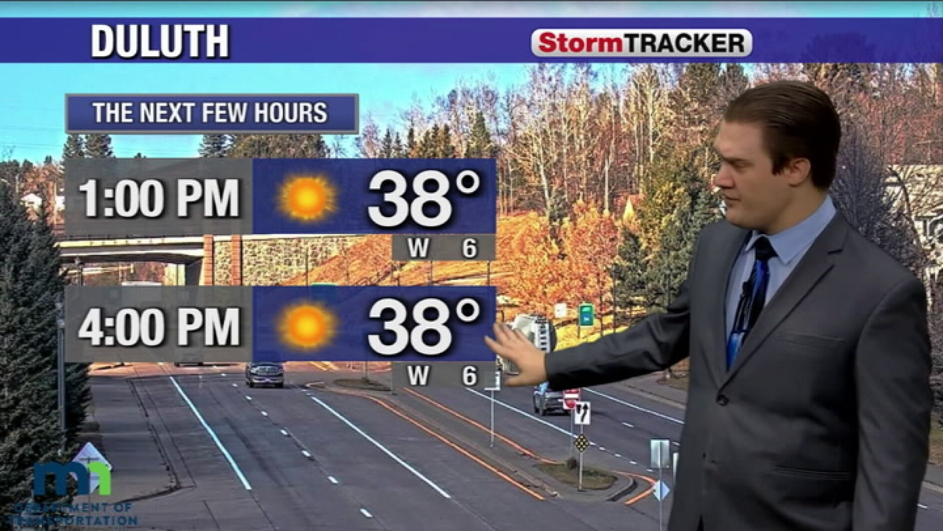 sunny-skies-this-afternoon-and-a-seasonably-mild-weekend-ahead-duluth