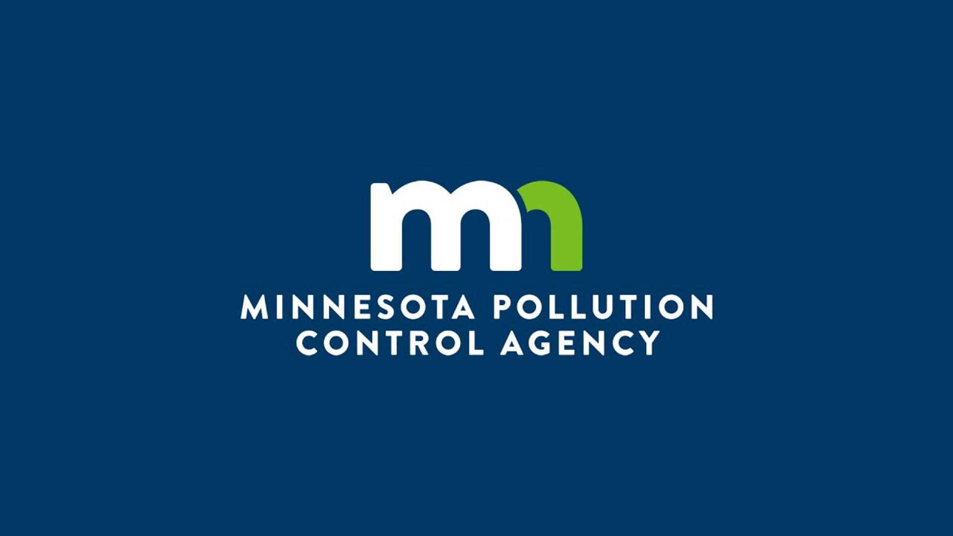 Mpc Ia Icon Oronoco housing development cited for wastewater concerns - Post ...