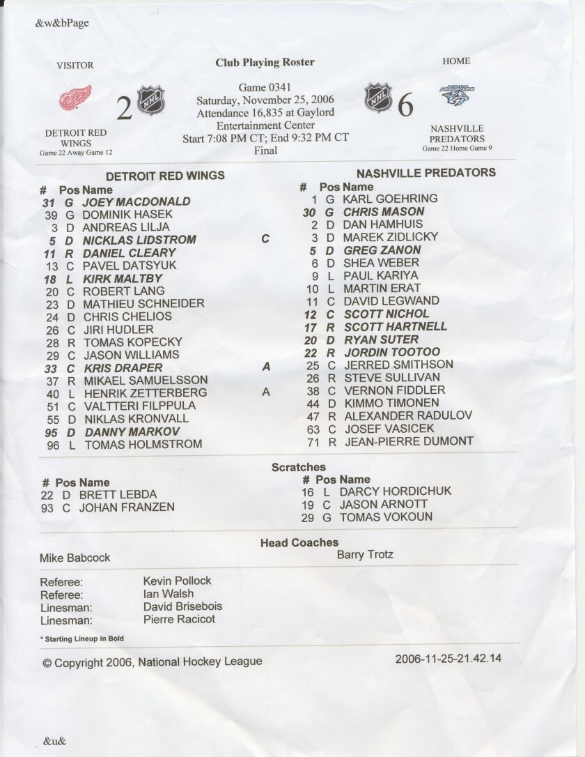 NHL game sheet.jpg