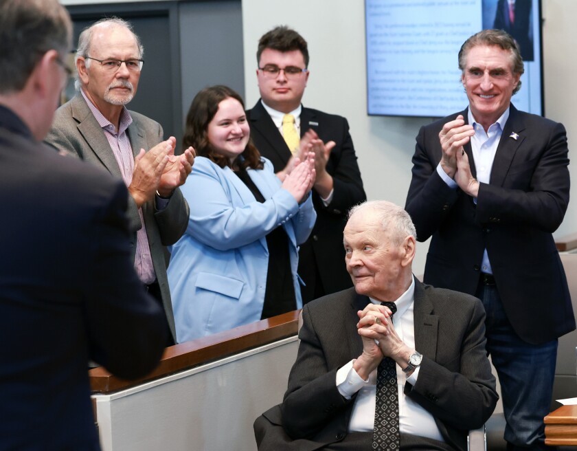 102423 VandeWalle1.jpg