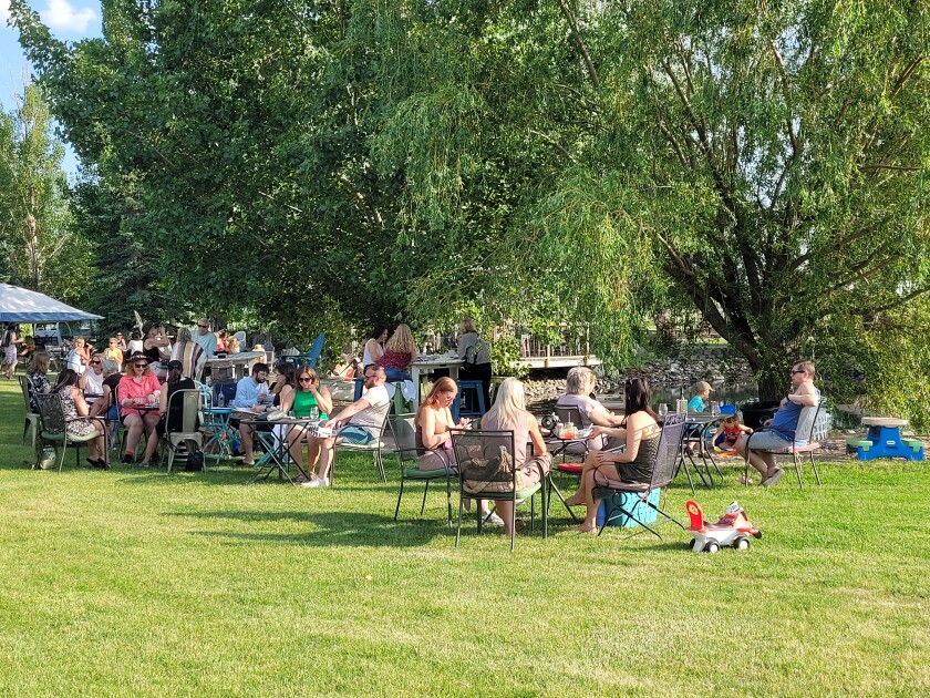 Bear Creek Winery 1.jpg