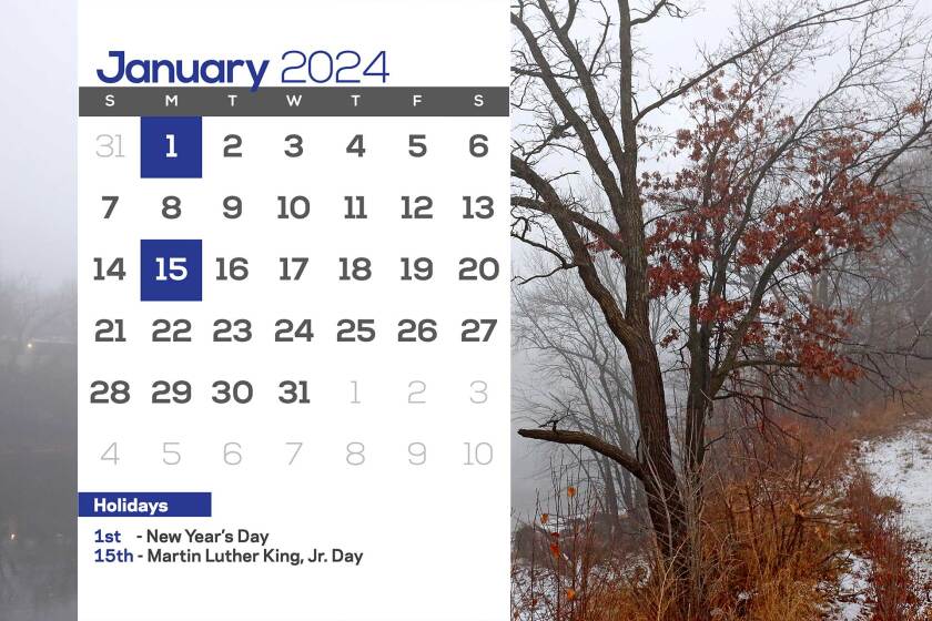 Crosslake Winterfest 2025 Calendar Of Events