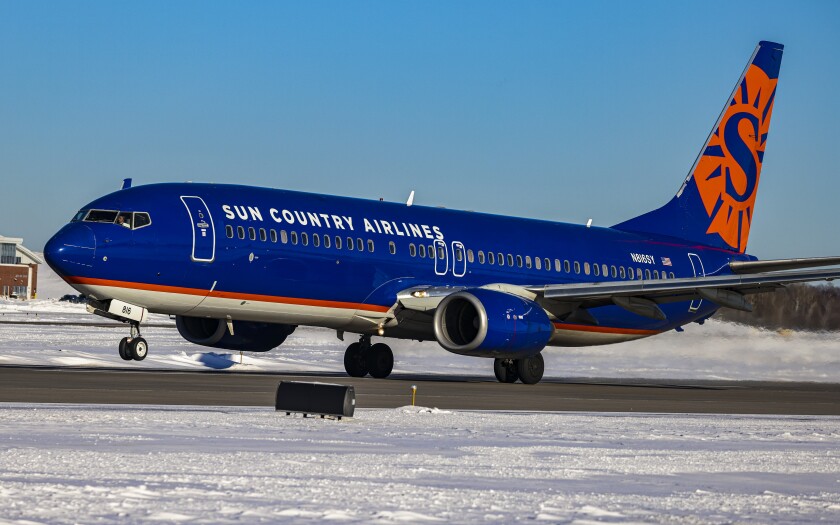 011222.N.DNT.AIRPORTNOISE.C09.jpg