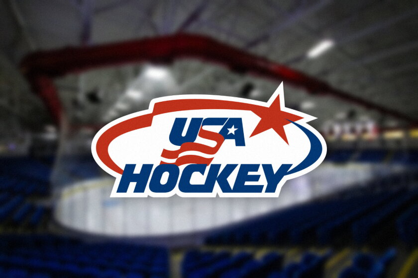 Usntdp Who to watch for at next week's NTDP camp - The Rink Live | Coverage of ...