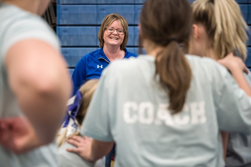 04 111521-KASSON-MANTORVILLE-CHEER-TEAM-08576.jpg